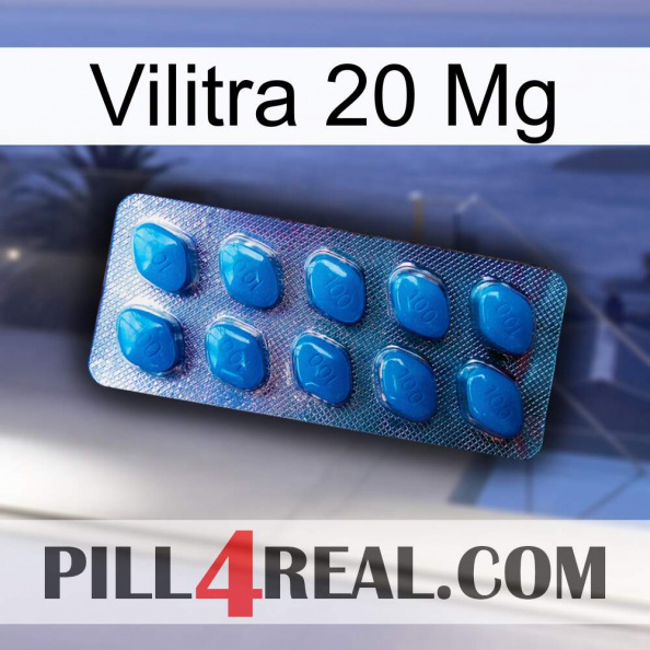 Vilitra 20 Mg viagra1.jpg